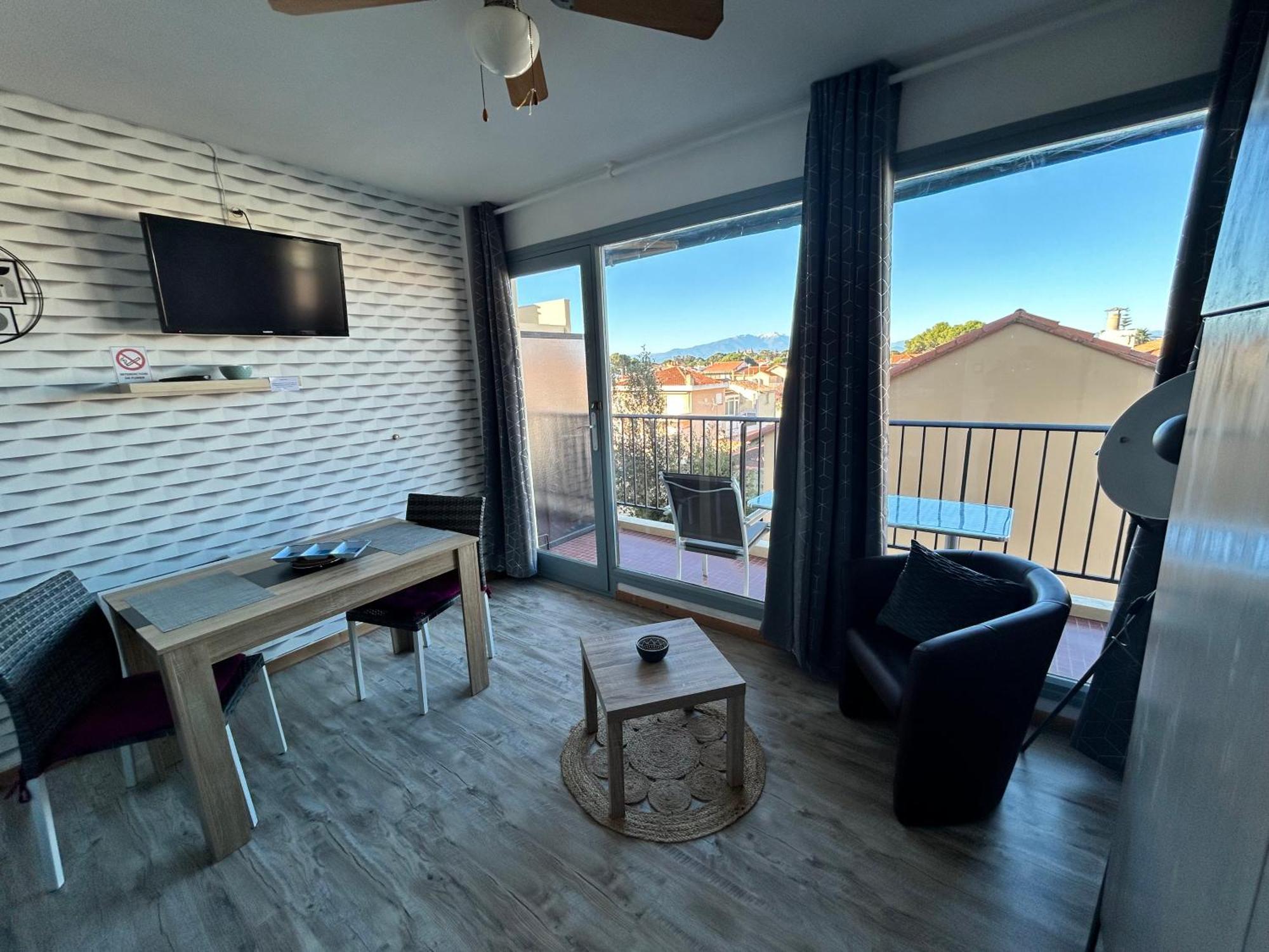 20 M De La Canet-en-Roussillon